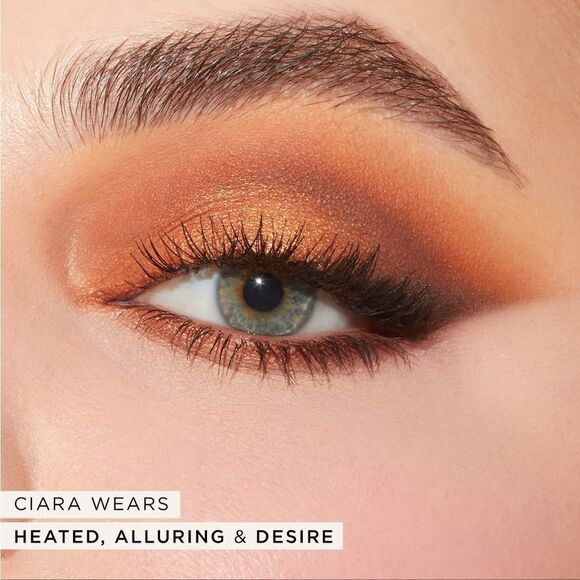 TARTE Maneater Eyeshadow Palette - Picture 8 of 13